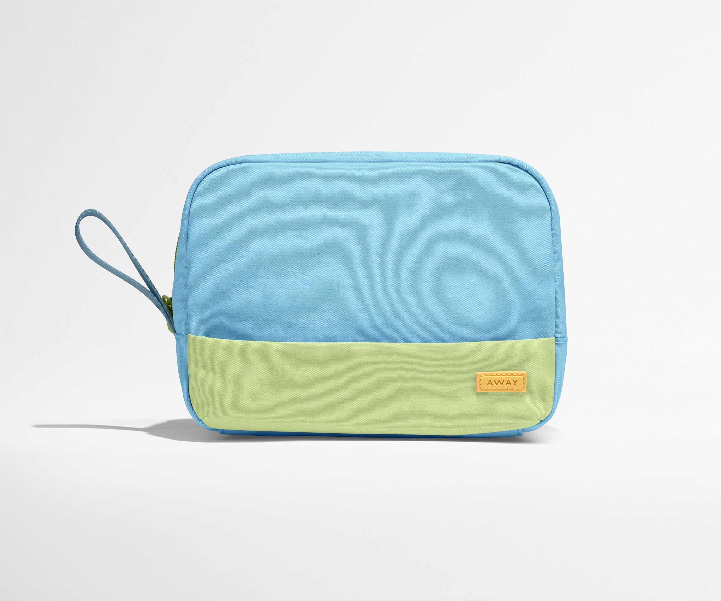 Kids On-the-Go Bundle