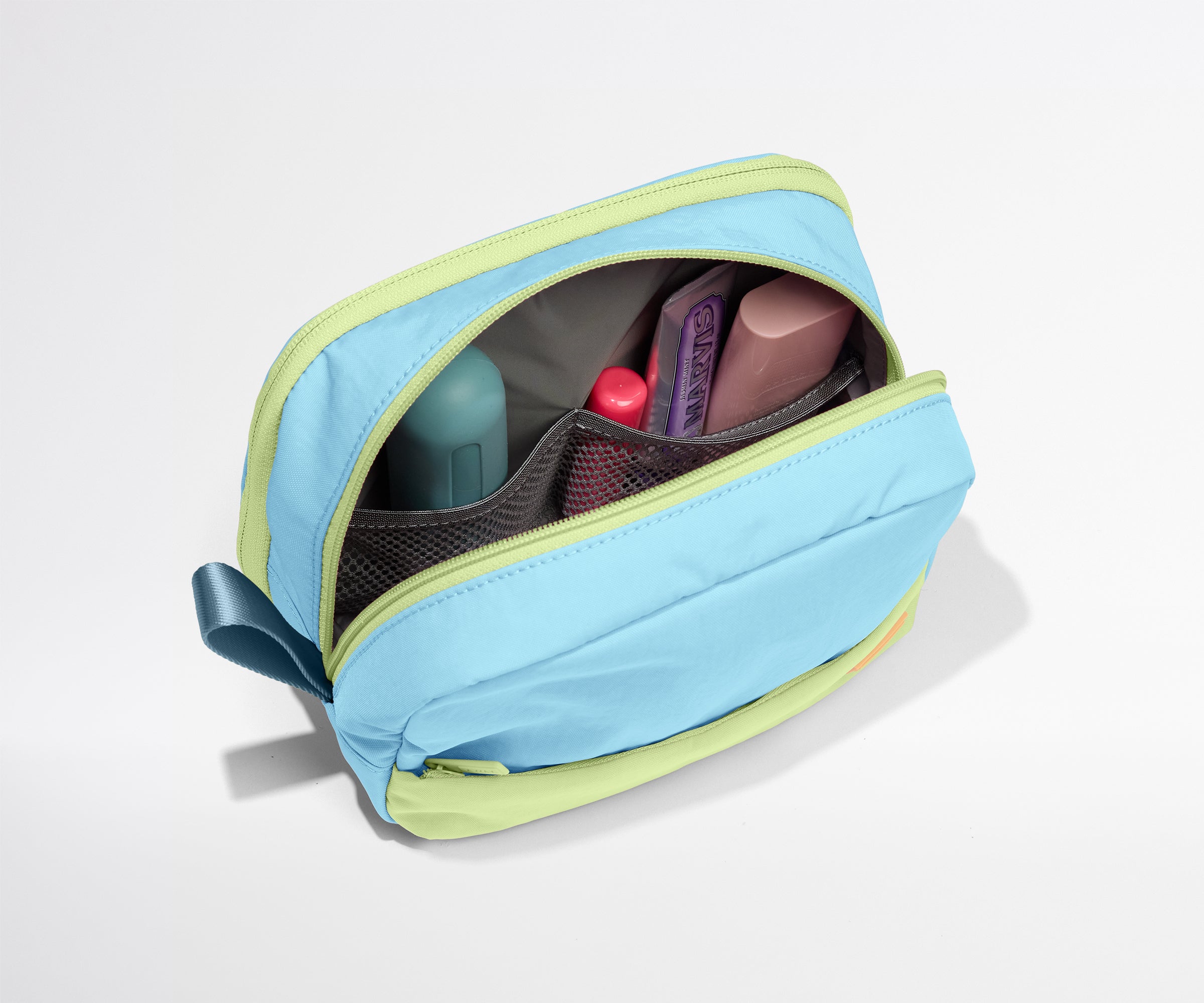 Kids On-the-Go Bundle