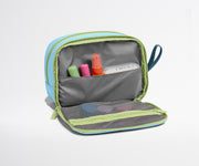 Kids On-the-Go Bundle