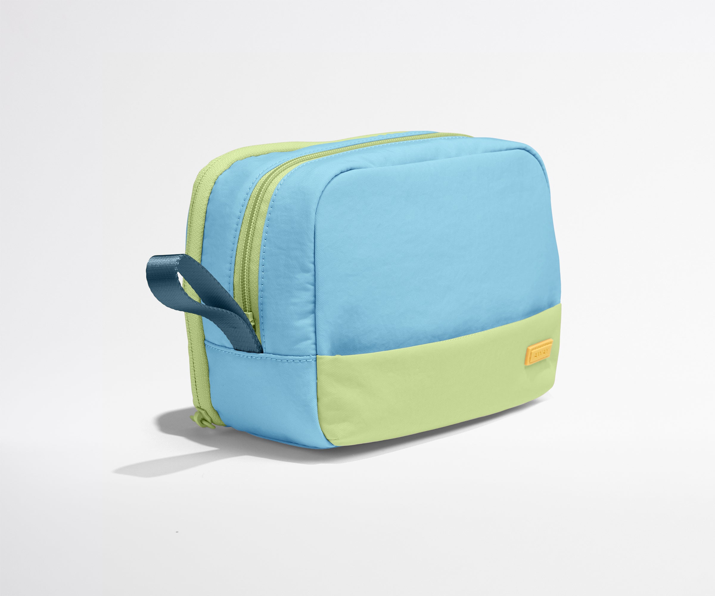 Kids On-the-Go Bundle
