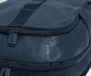 Active Backpack 26L | Navy Blue
