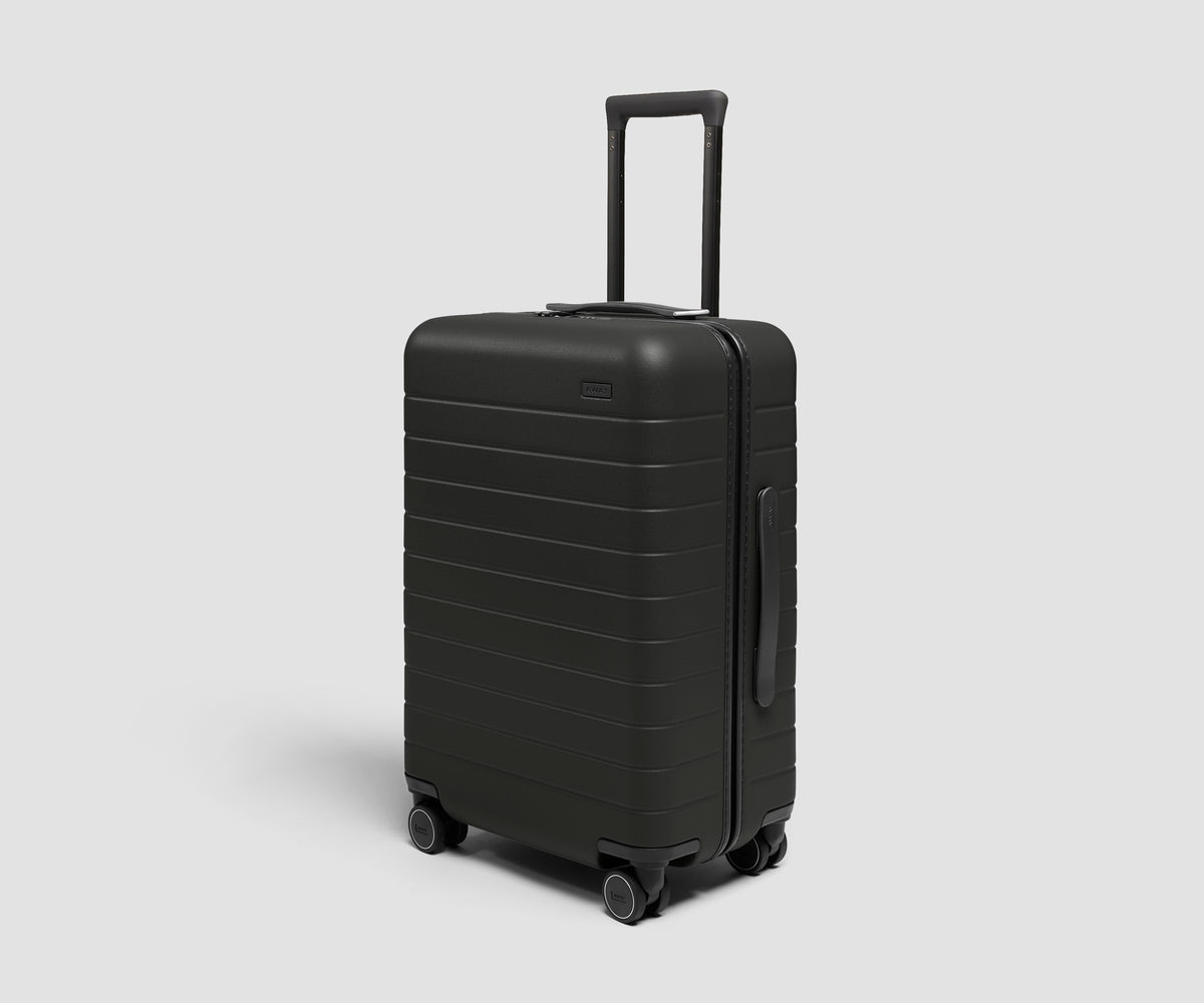 Weekend Traveler Bundle