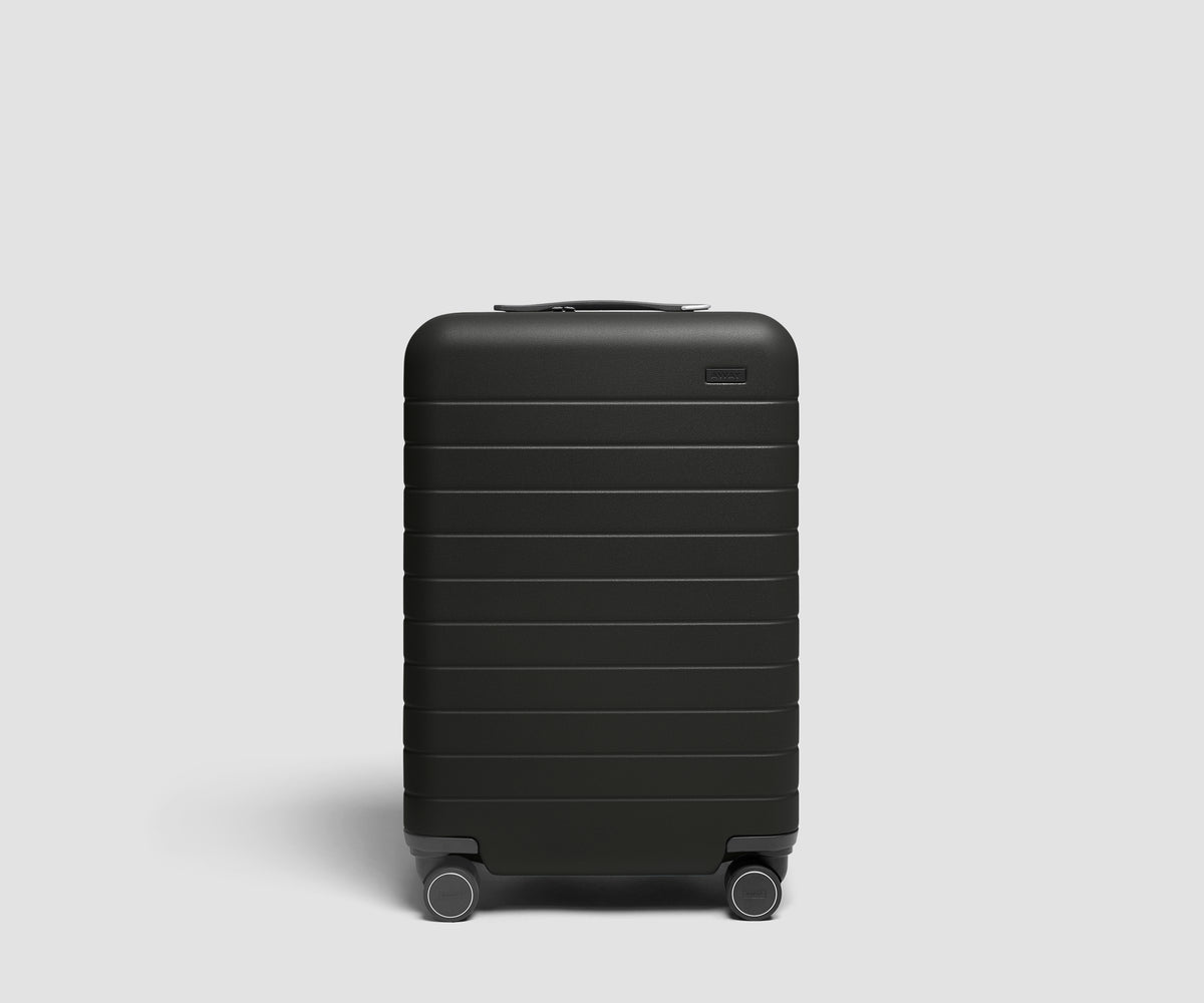 Weekend Traveler Bundle