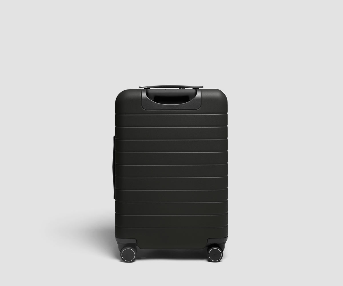 Weekend Traveler Bundle