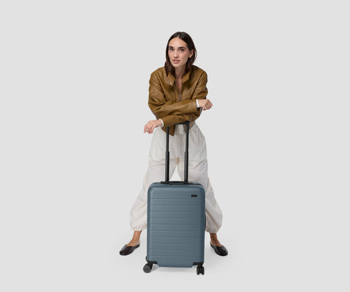 The Bigger Carry-On 3