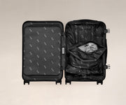 The Original Bigger Carry-On in Coast Blue