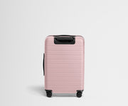 The Bigger Carry-On in Blush Pink