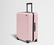 The Large in Blush Pink