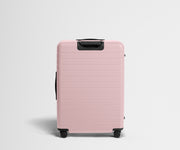 The Large in Blush Pink