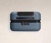 The Original Bigger Carry-On in Coast Blue