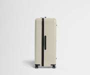 The Trunk in Salt White