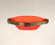 The Packable Sling Bag | Cayenne