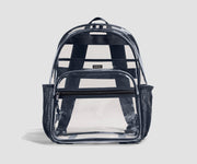 Clear Solution Bundle