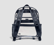 Clear Solution Bundle