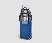 Clear Solution Bundle