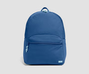 Tween Travel Bundle
