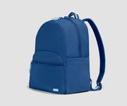 Tween Travel Bundle