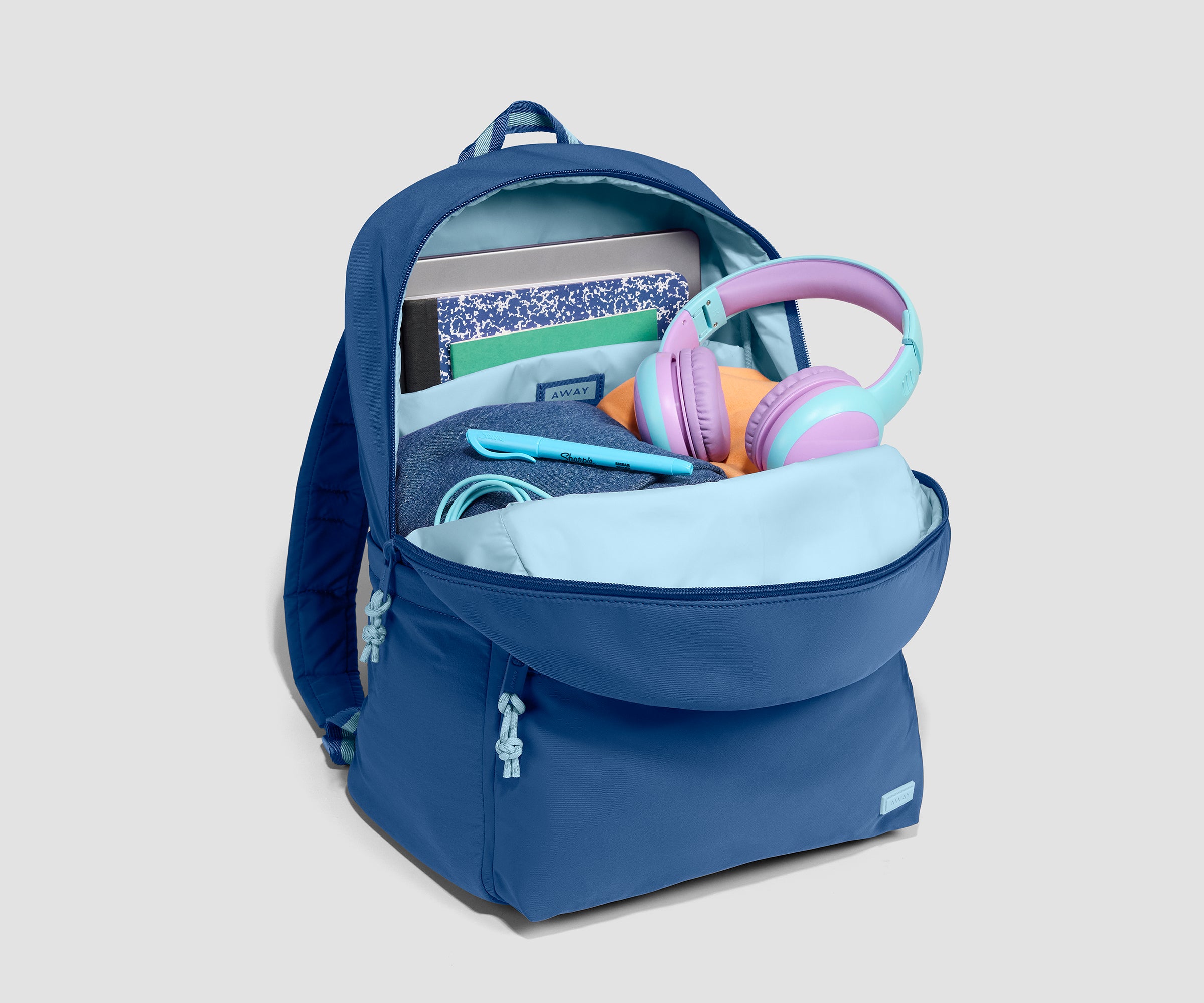 Tween Travel Bundle