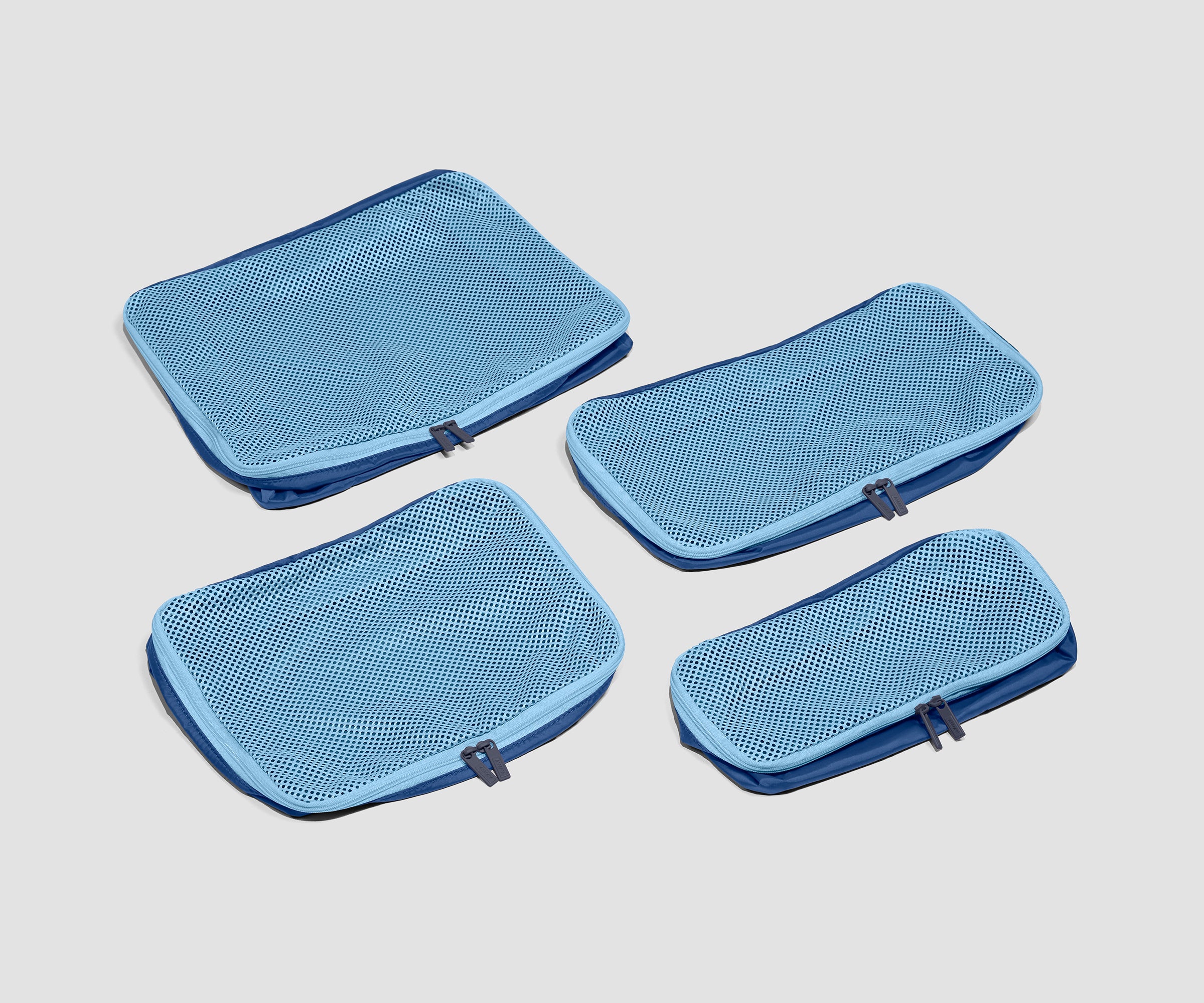 Tween Travel Bundle