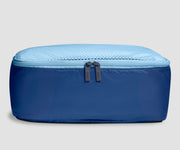 Tween Travel Bundle