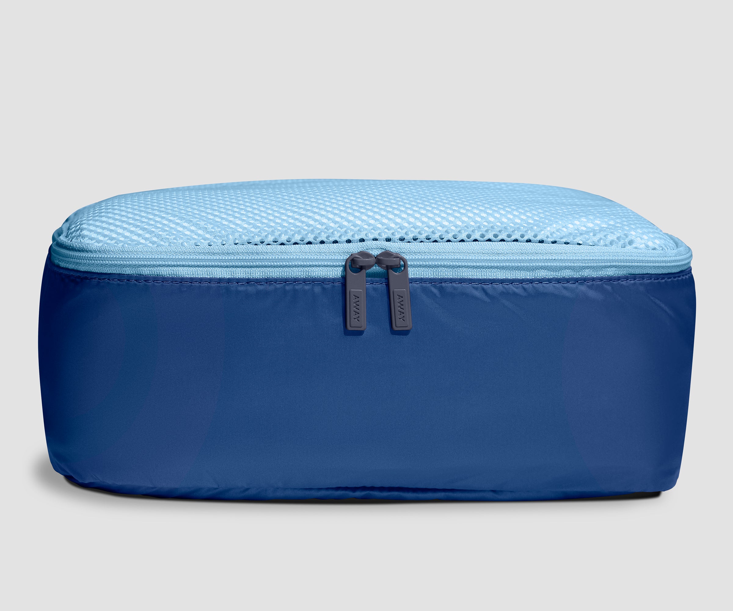 Tween Travel Bundle