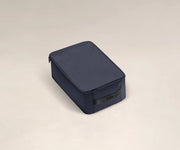 A closed Shoe Cube