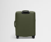 Softside Large in Olive Green