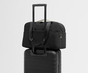//
Paired with The Bigger Carry-On.