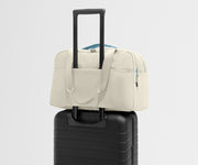 //
Paired with The Bigger Carry-On.