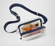 Match Day Stadium Bag Bundle in USA