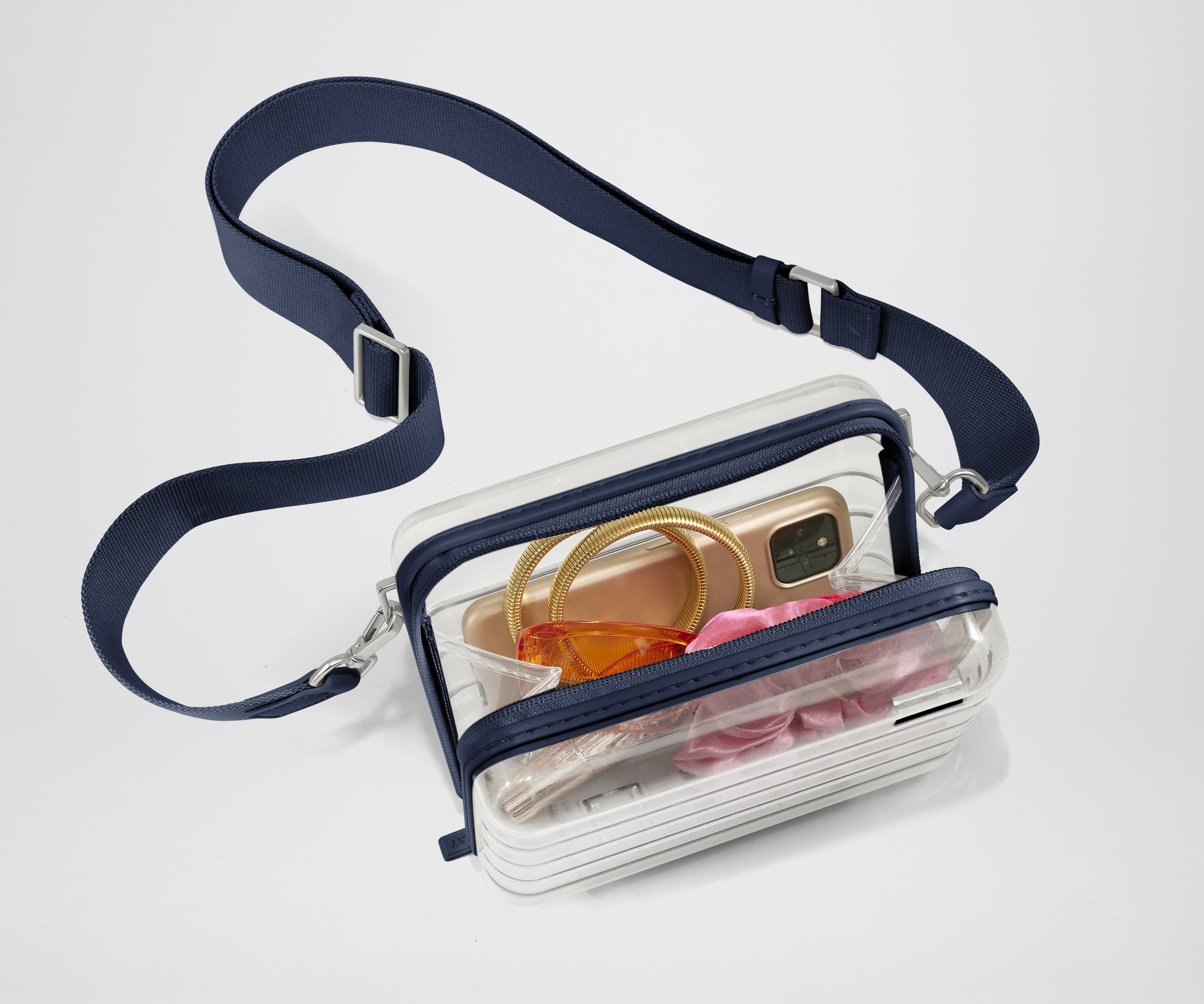 Match Day Stadium Bag Bundle in USA