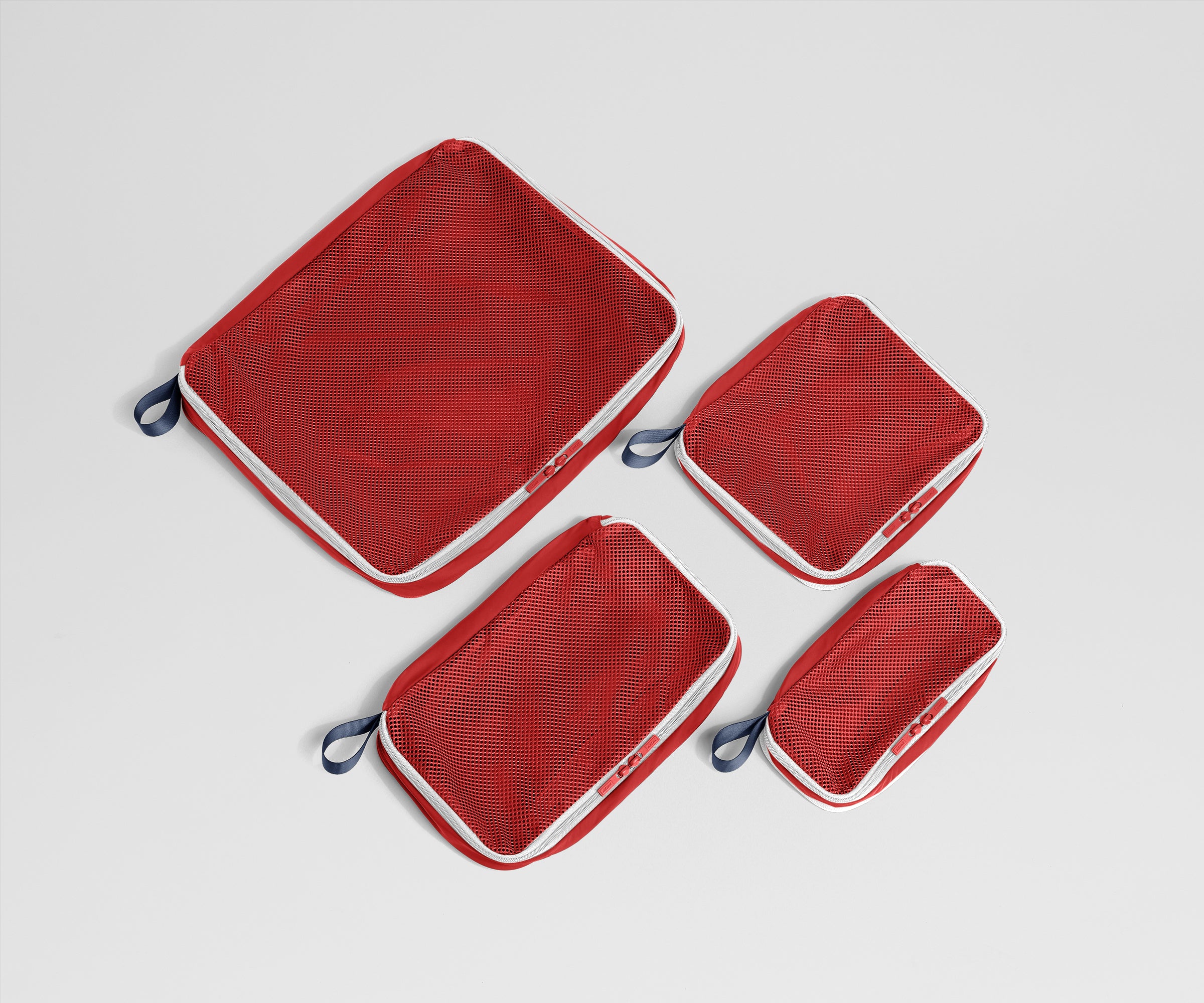 Dockside Bundle