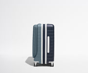 Dockside Bundle