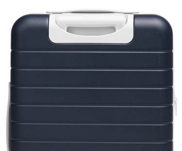 Topside Bigger Carry-On in Cruise