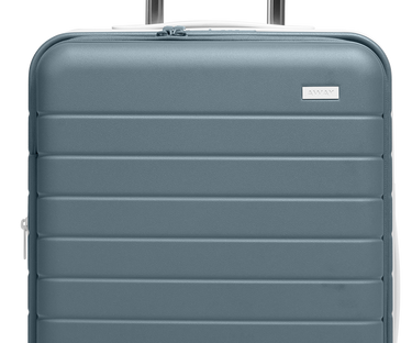 Topside Bigger Carry-On in Cruise
