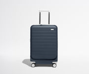 Topside Bigger Carry-On in Nautical