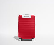 Topside Bigger Carry-On in Nautical