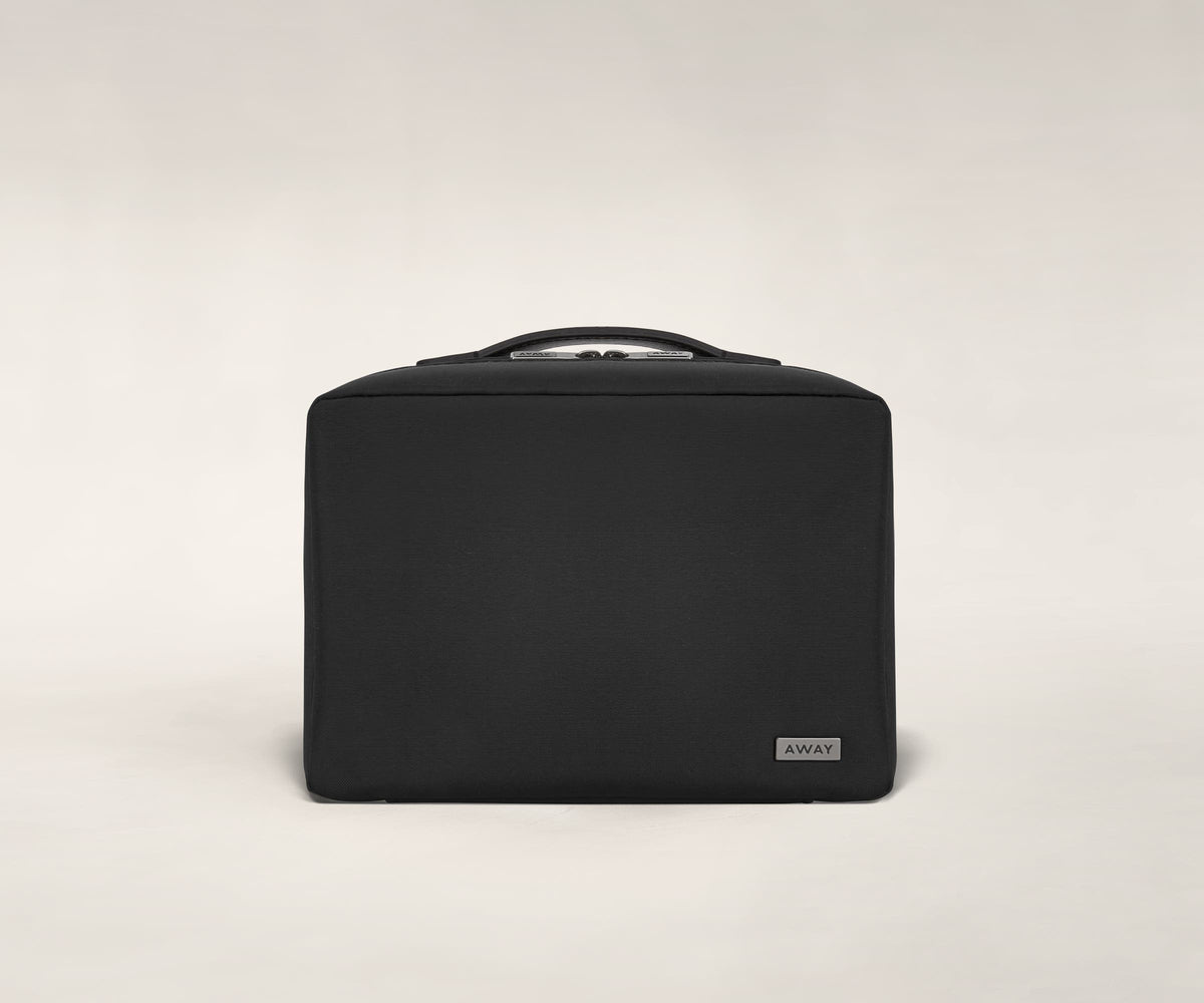 Front product view of The Large Tech Case