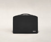Front product view of The Large Tech Case