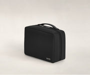 Angled product view of The Large Tech Case