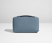 Back product view of The Large Toiletry Bag
