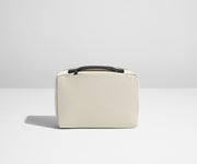 Back view of the Small Toiletry Bag