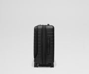 Topside Carry-On in Jet Black