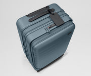 Topside Carry-On in Coast Blue