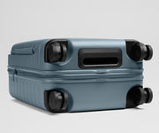 Topside Carry-On in Coast Blue