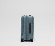 Topside Carry-On in Coast Blue