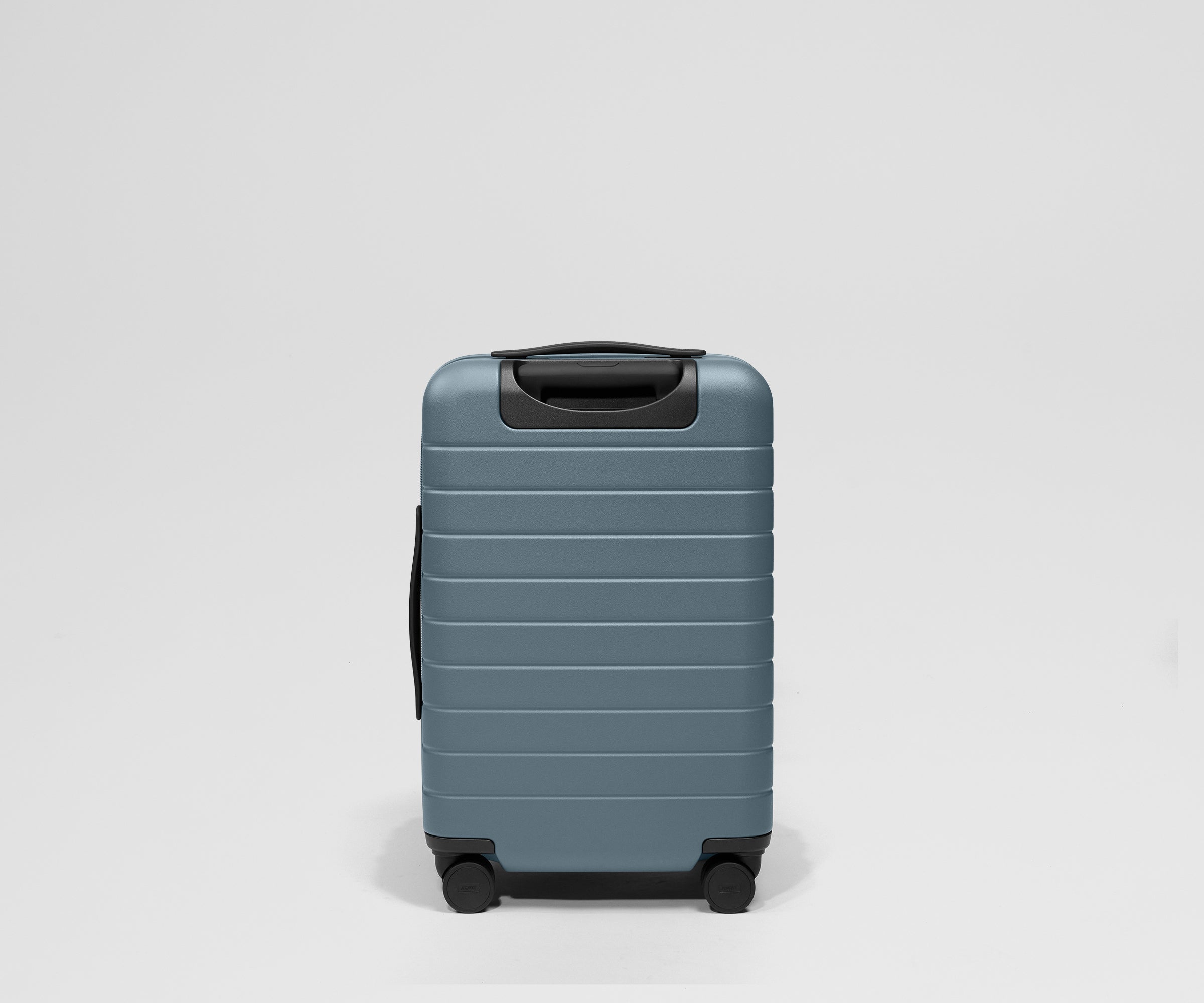 Topside Carry-On in Coast Blue