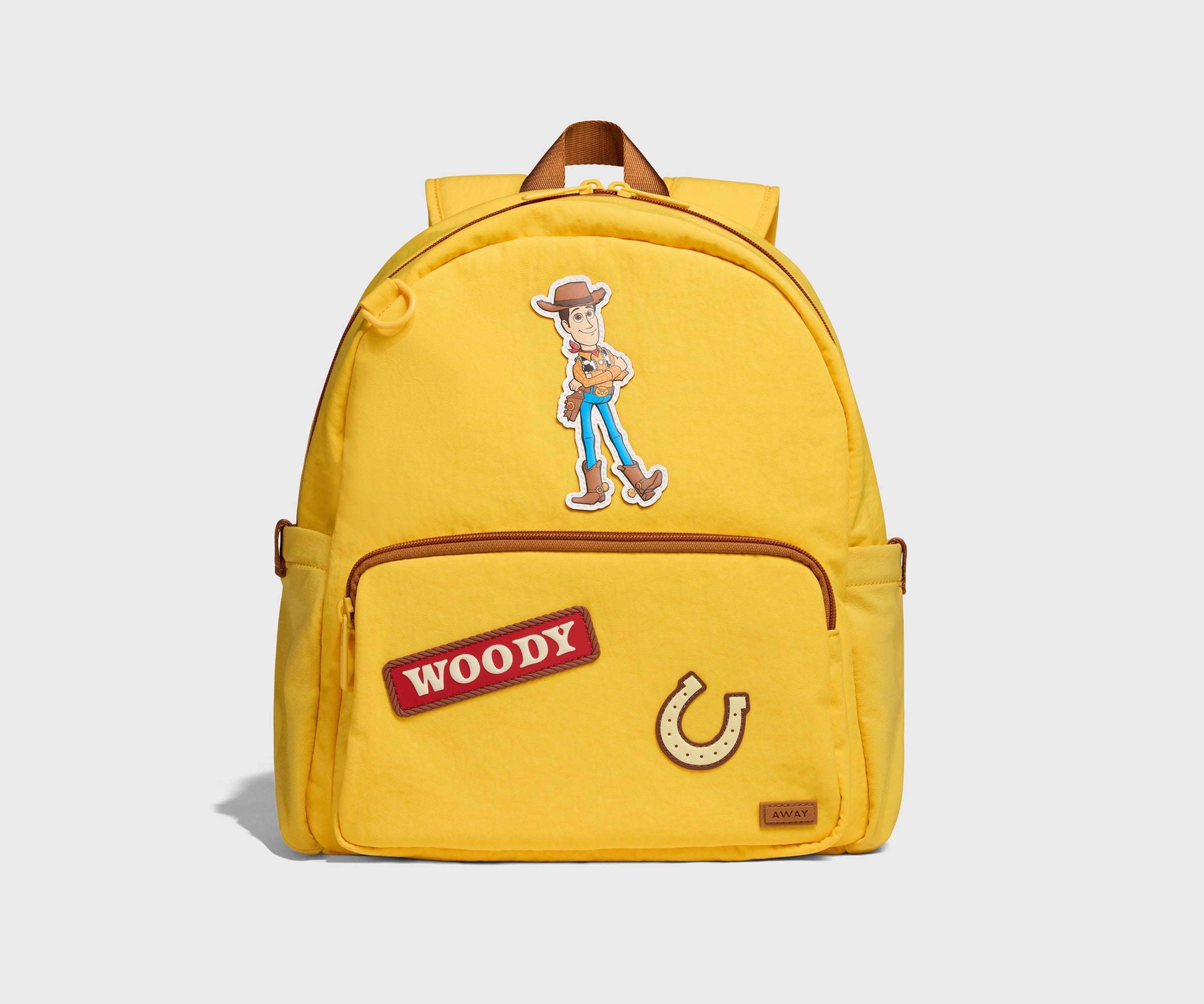 The Sheriff Bundle