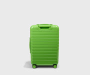 The Bigger Carry-On in Alien Green