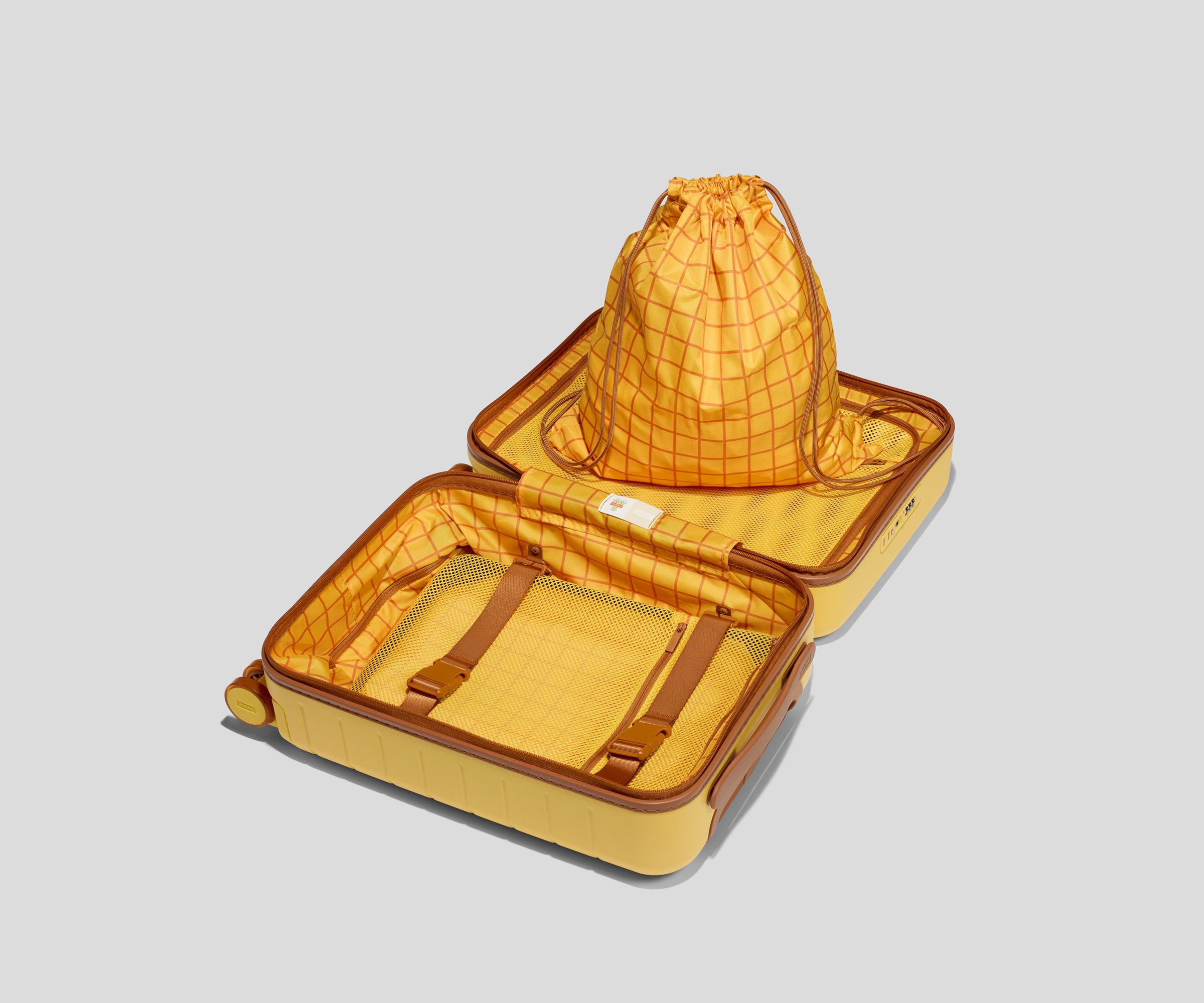 The Sheriff Bundle
